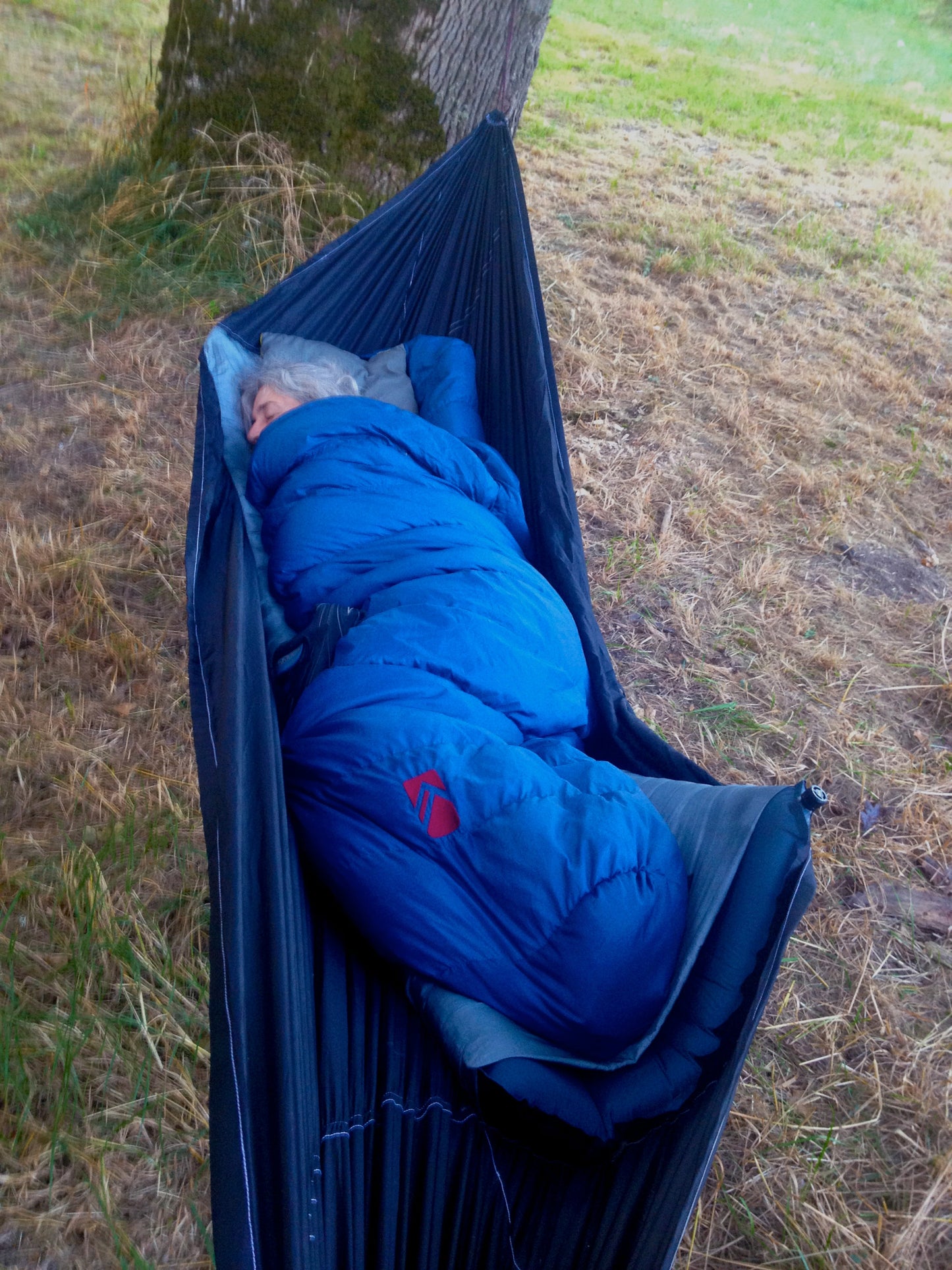 Sky Bed-3