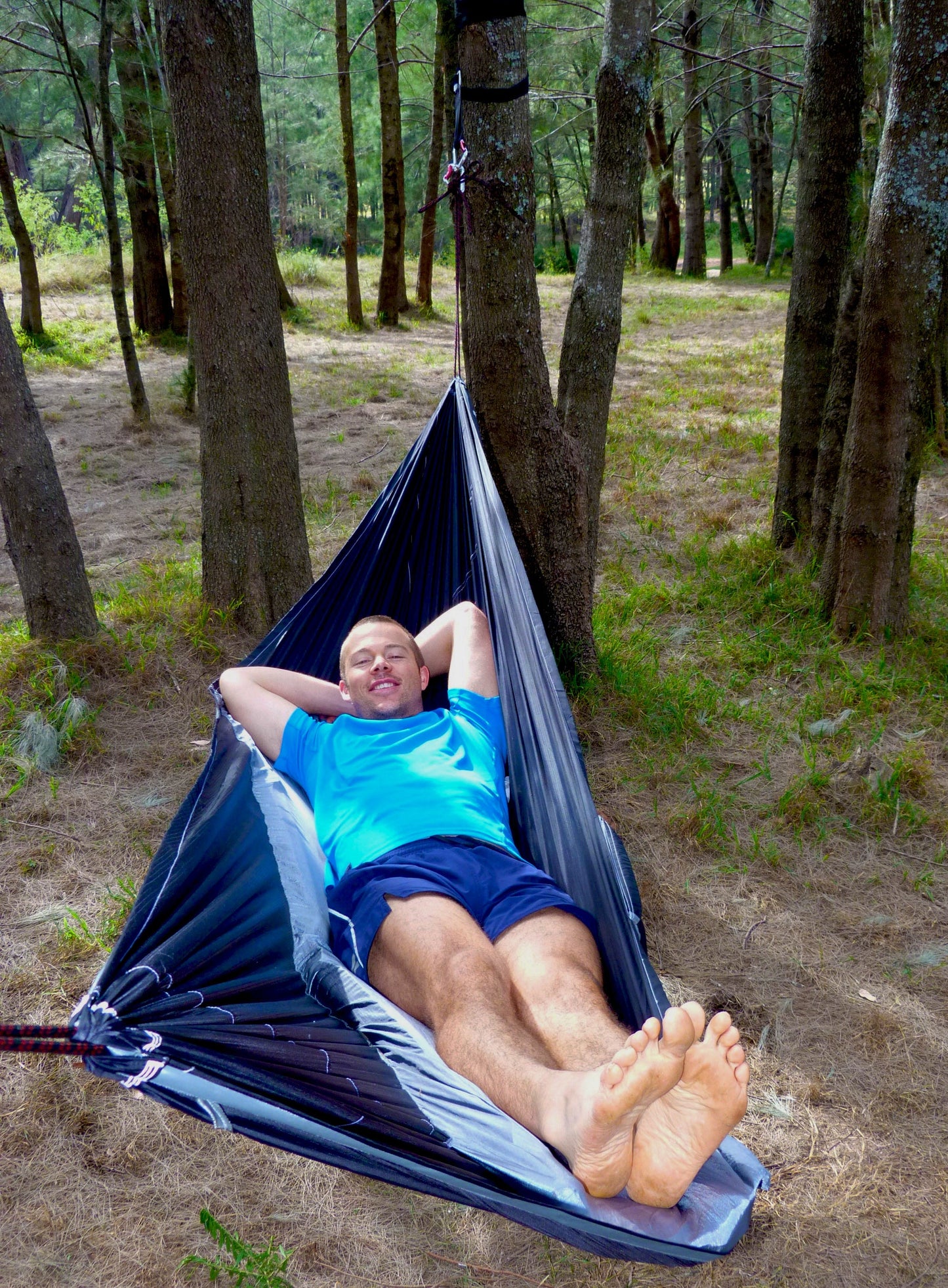 Sky Bed-1