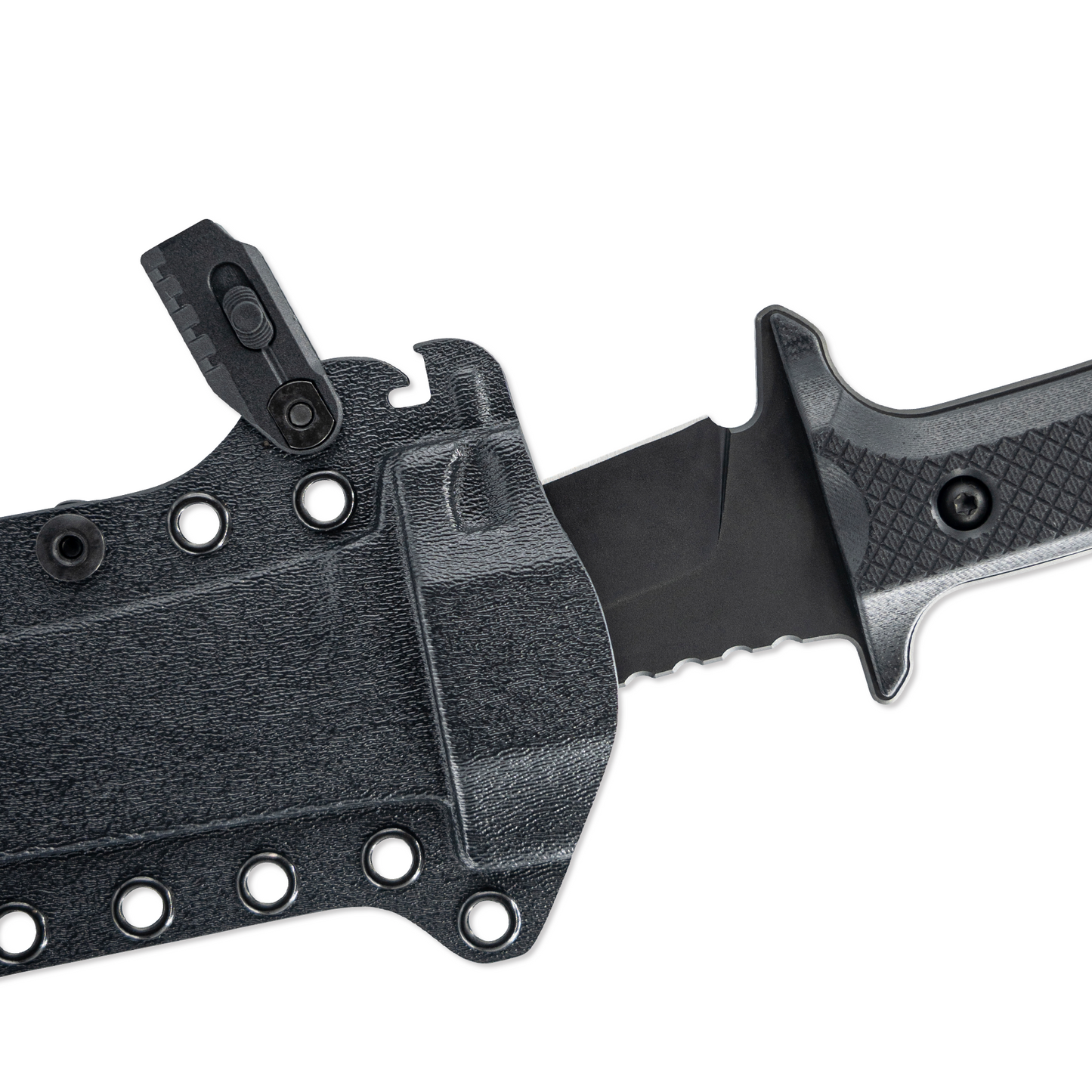 Riptide Tanto-3