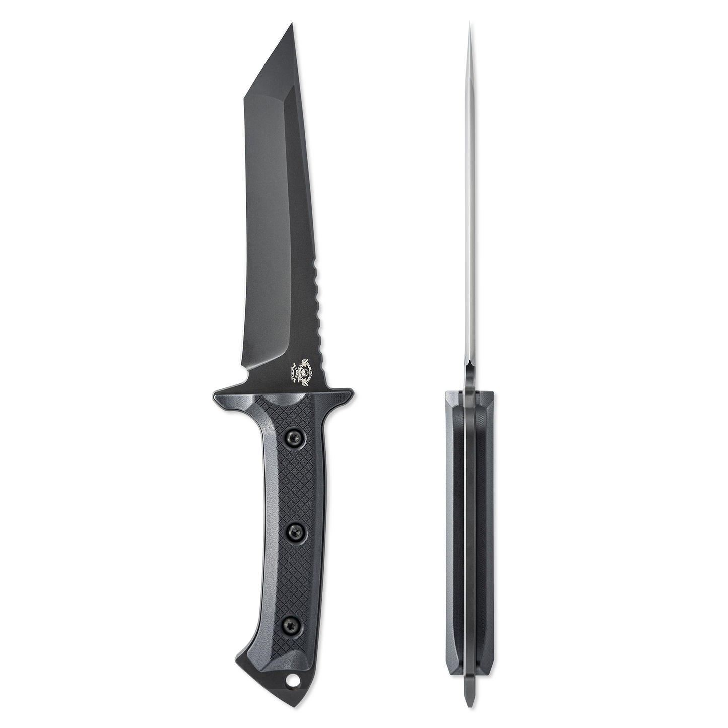 Riptide Tanto-1