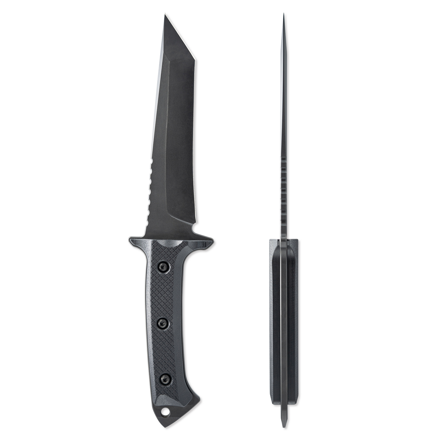 Riptide Tanto-0