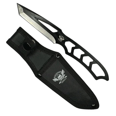 Blem Tanto Lite-0