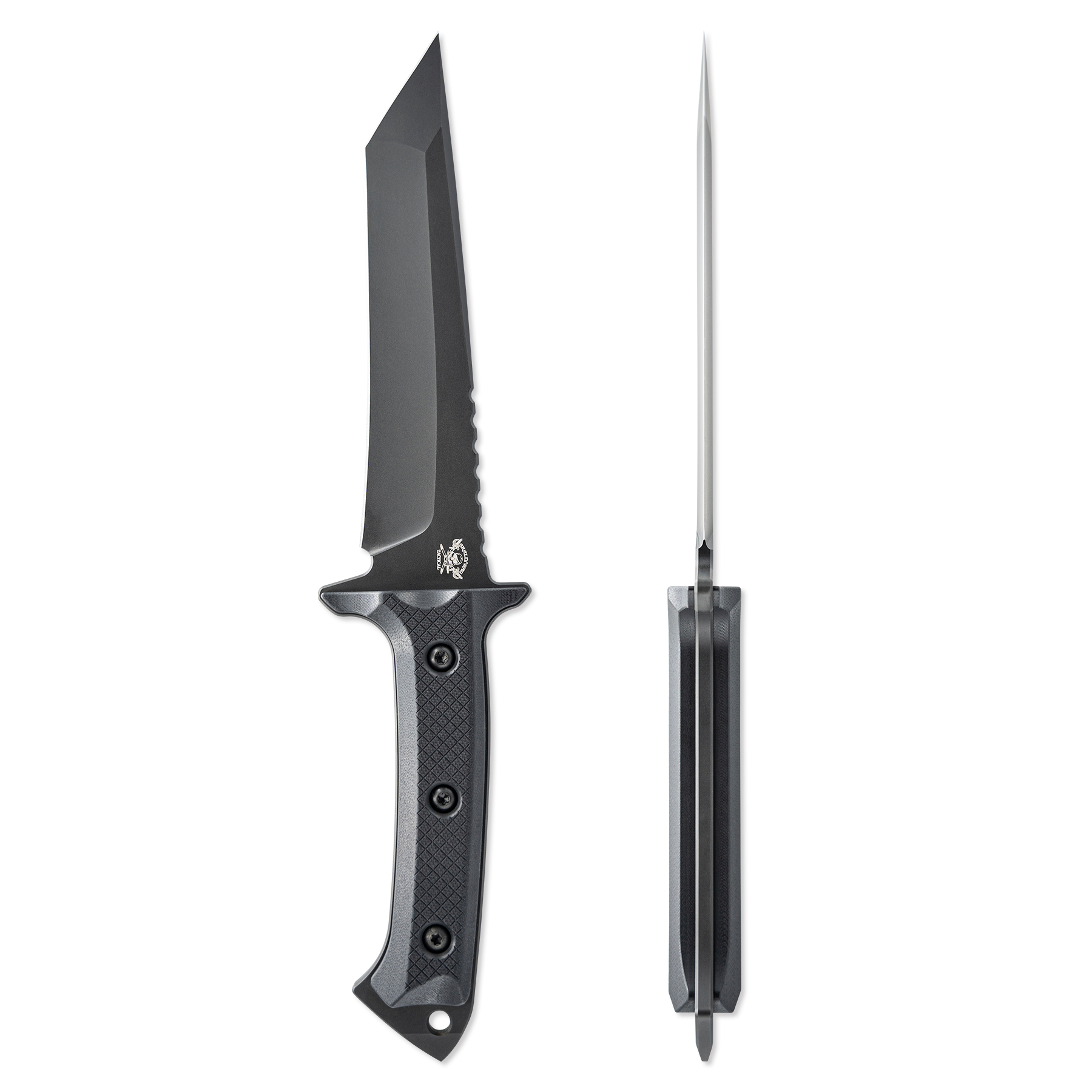Riptide Tanto-1