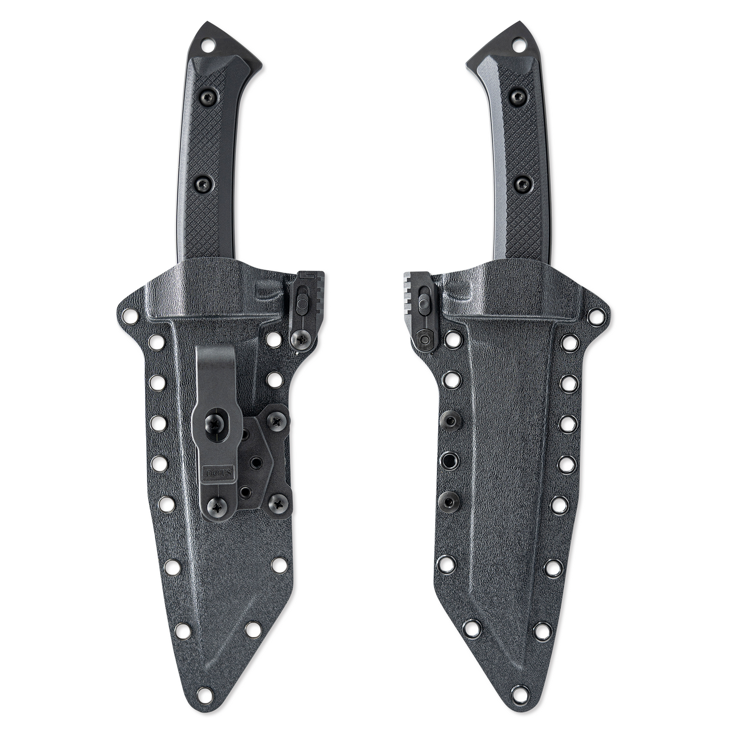 Riptide Tanto-2
