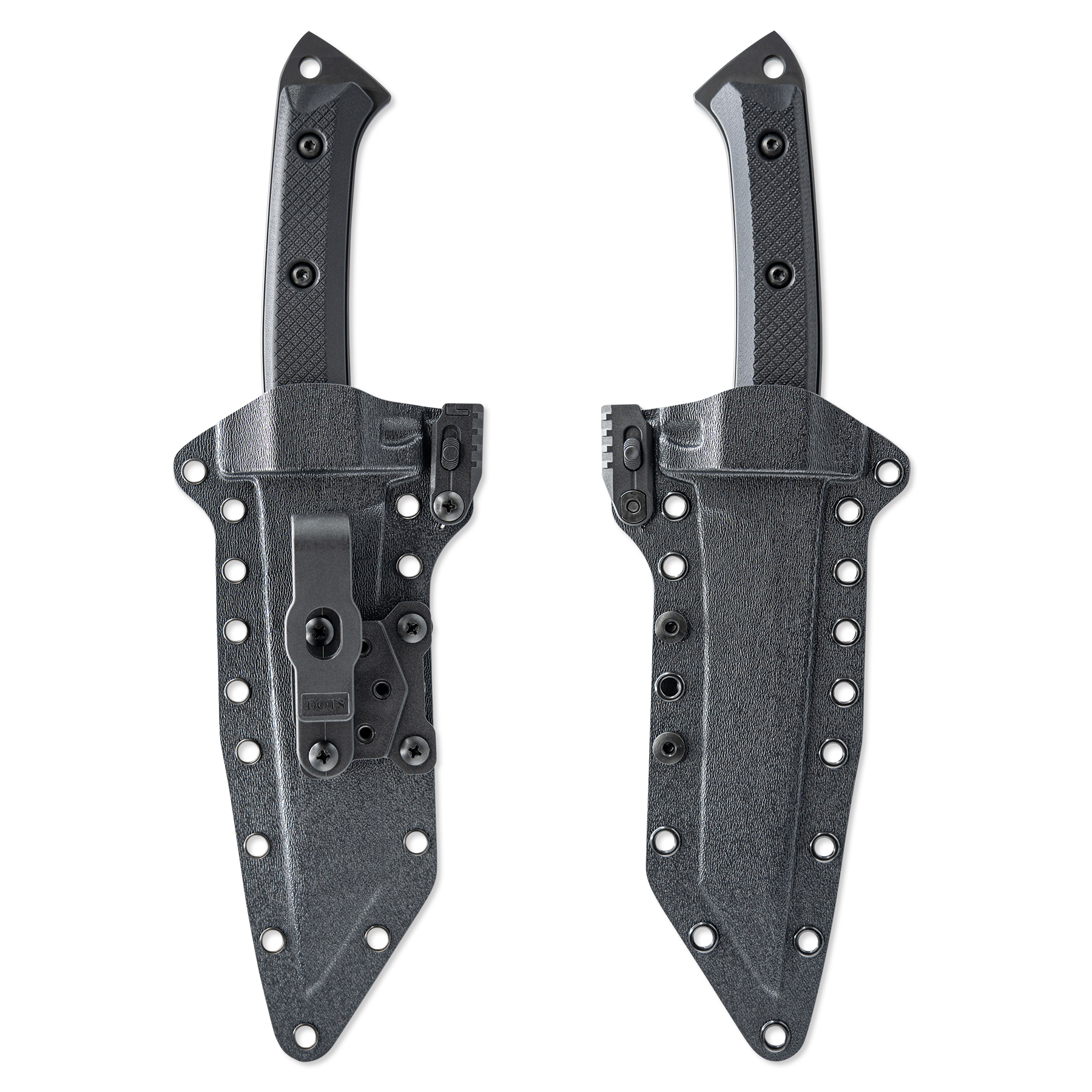 Riptide Tanto-2